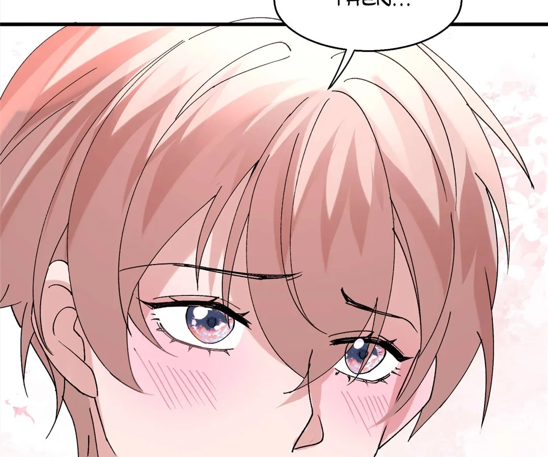 Read Water. chapter 75 image 62 on Lezhin