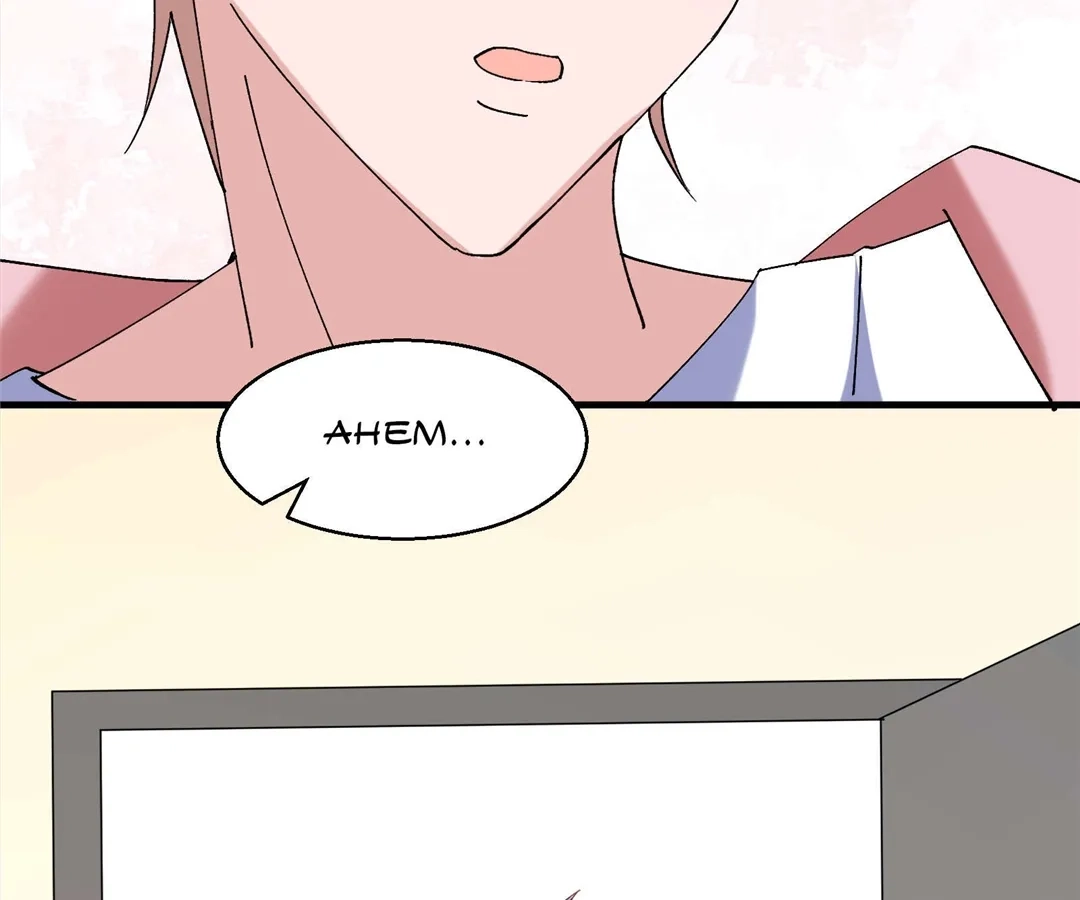 Read Water. chapter 75 image 63 on Lezhin