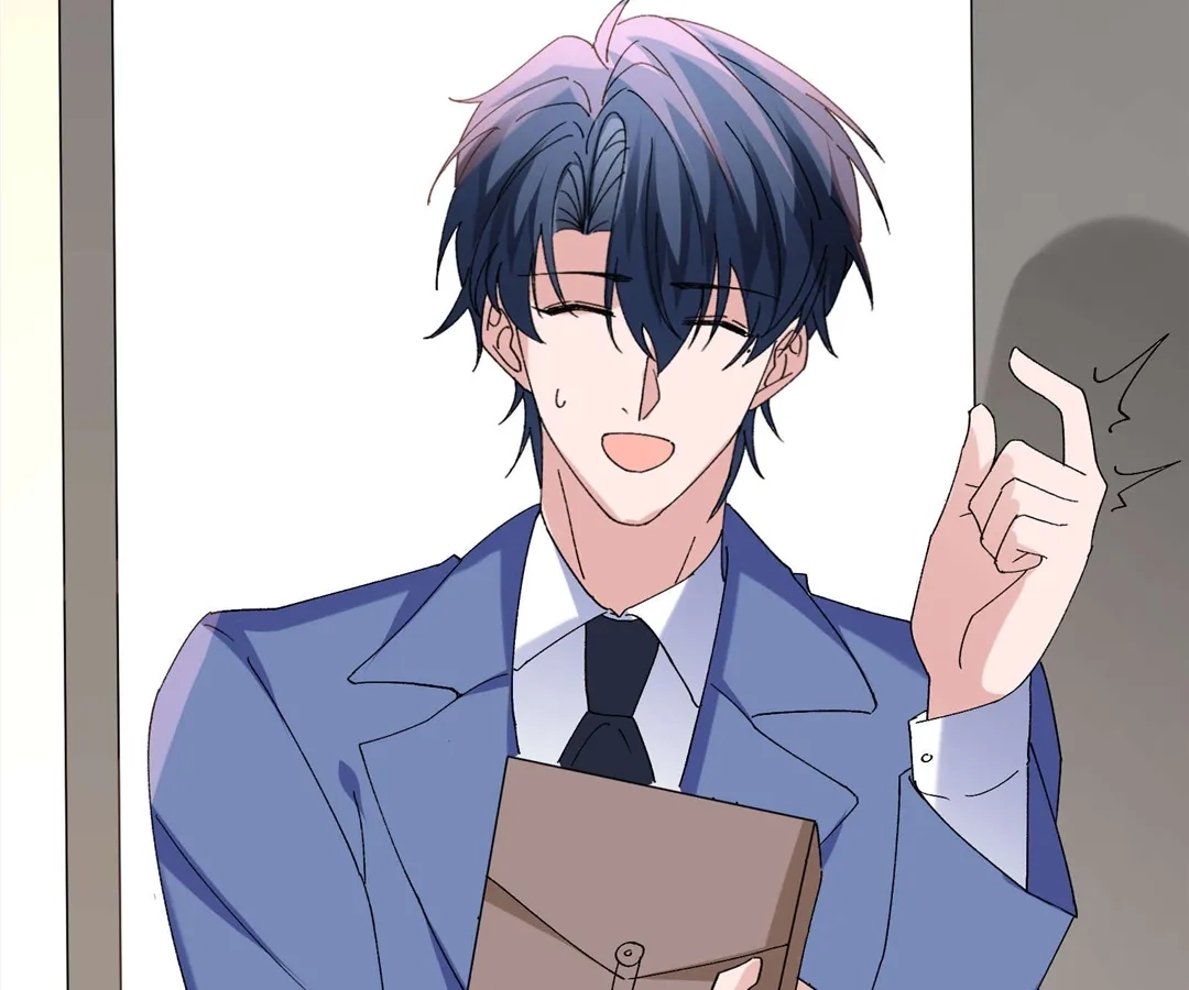 Read Water. chapter 75 image 64 on Lezhin