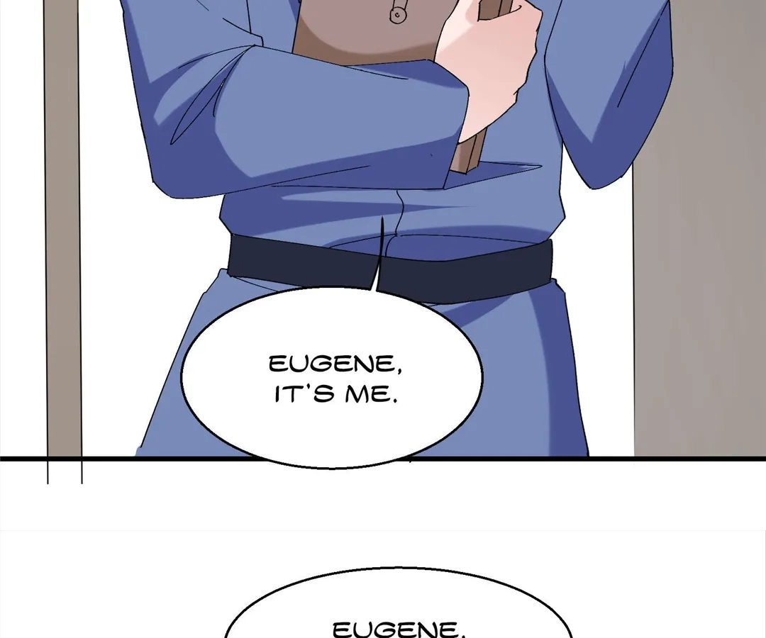 Read Water. chapter 75 image 65 on Lezhin