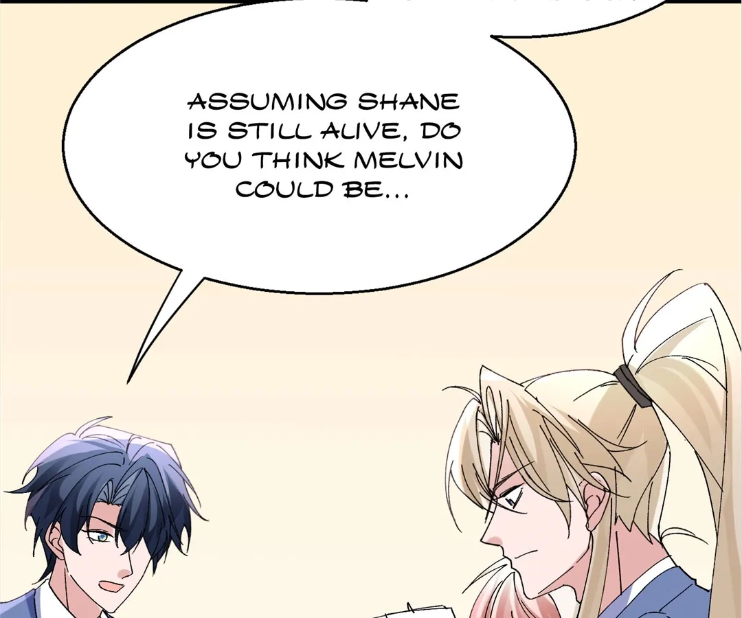 Read Water. chapter 75 image 67 on Lezhin