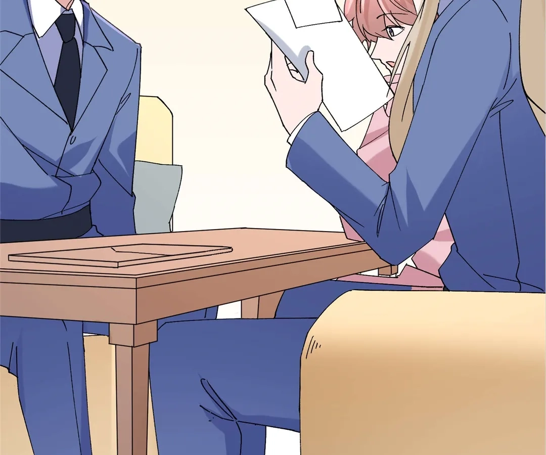 Read Water. chapter 75 image 68 on Lezhin