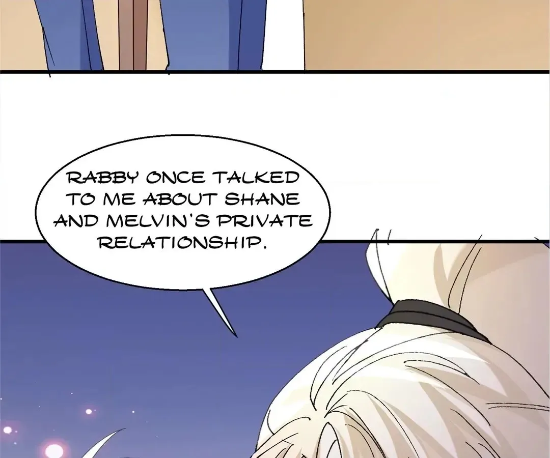 Read Water. chapter 75 image 69 on Lezhin