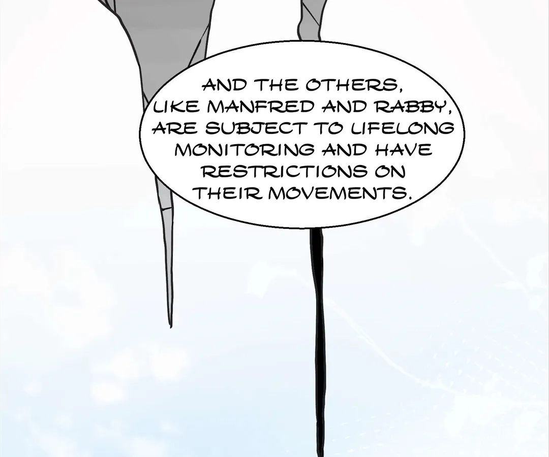 Read Water. chapter 75 image 7 on Lezhin