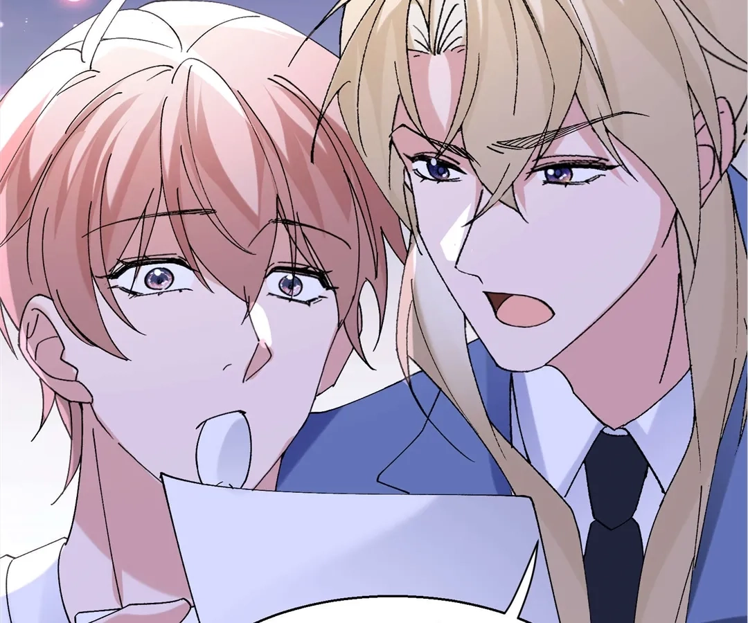 Read Water. chapter 75 image 70 on Lezhin