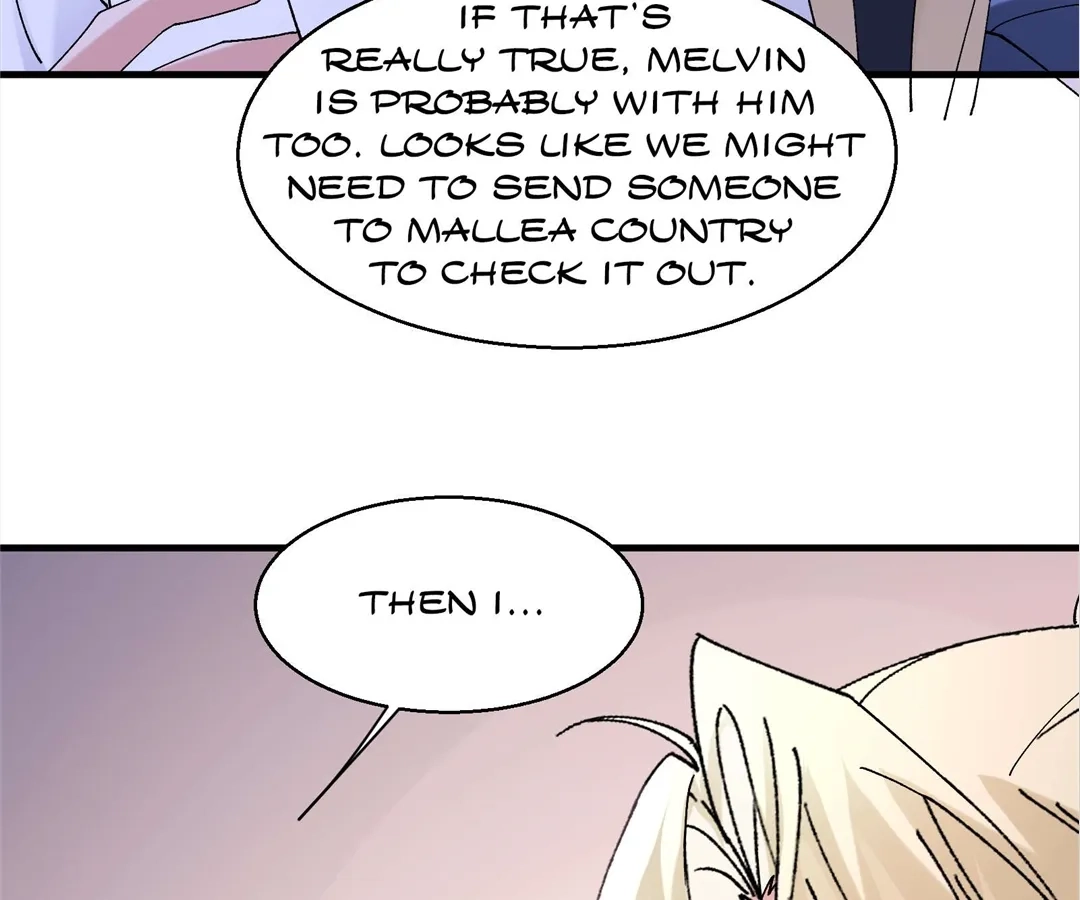 Read Water. chapter 75 image 71 on Lezhin