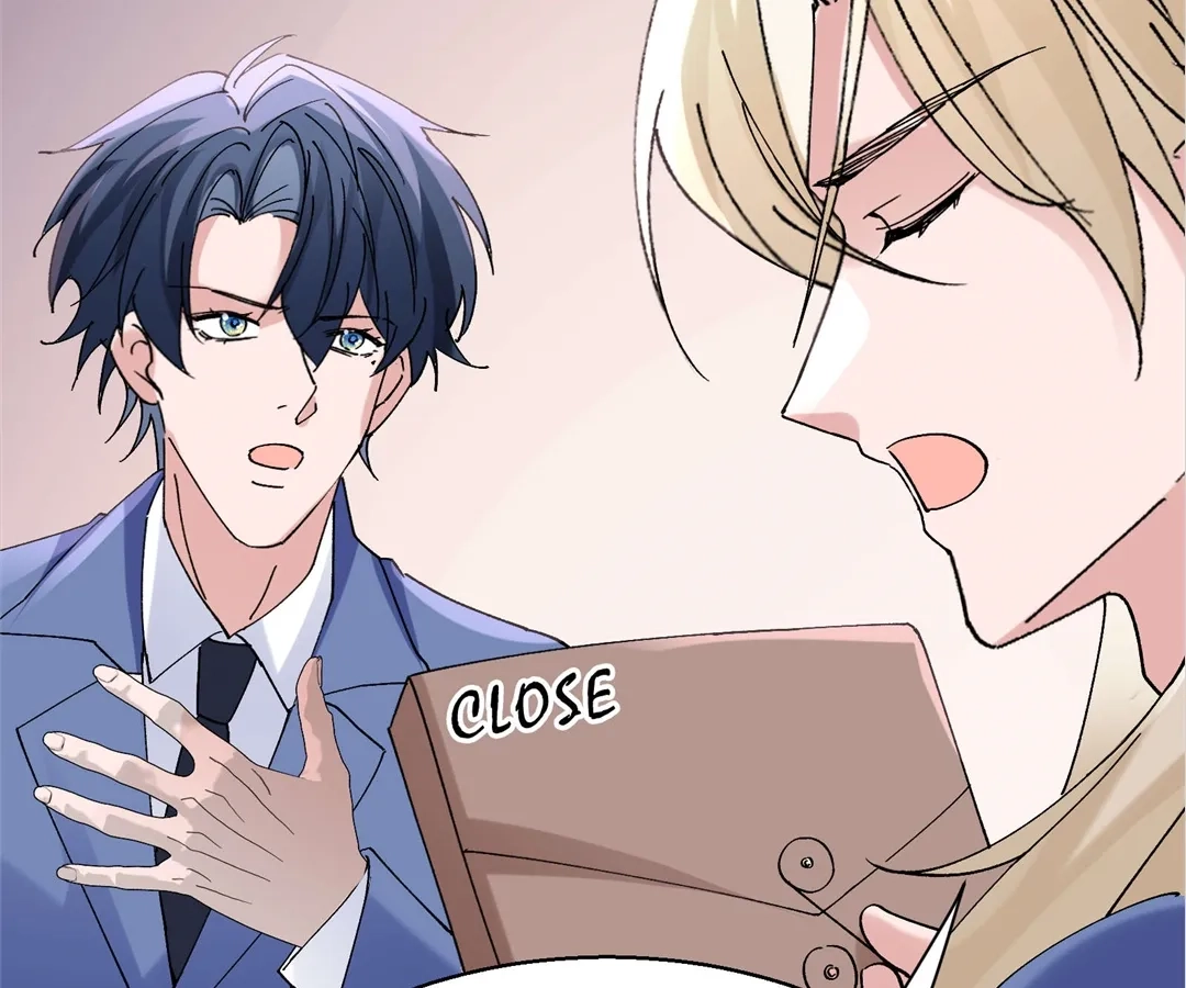 Read Water. chapter 75 image 72 on Lezhin