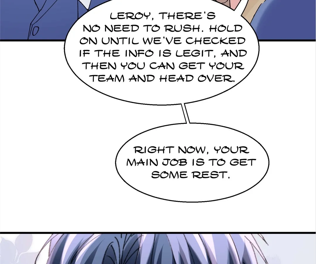 Read Water. chapter 75 image 73 on Lezhin