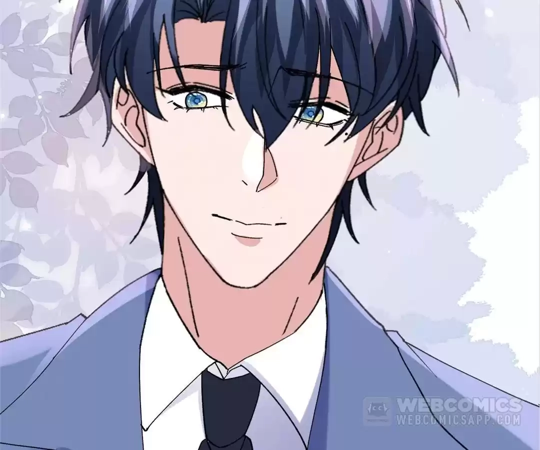 Read Water. chapter 75 image 74 on Lezhin