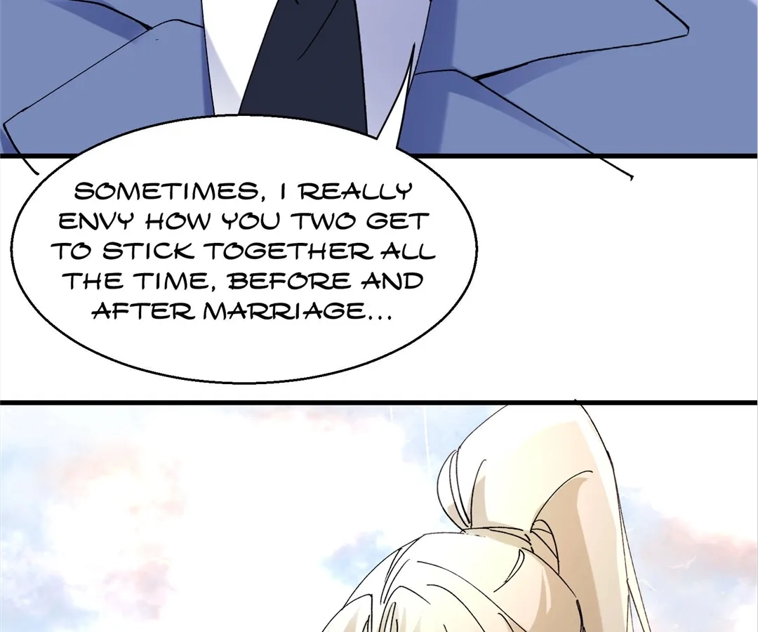 Read Water. chapter 75 image 75 on Lezhin