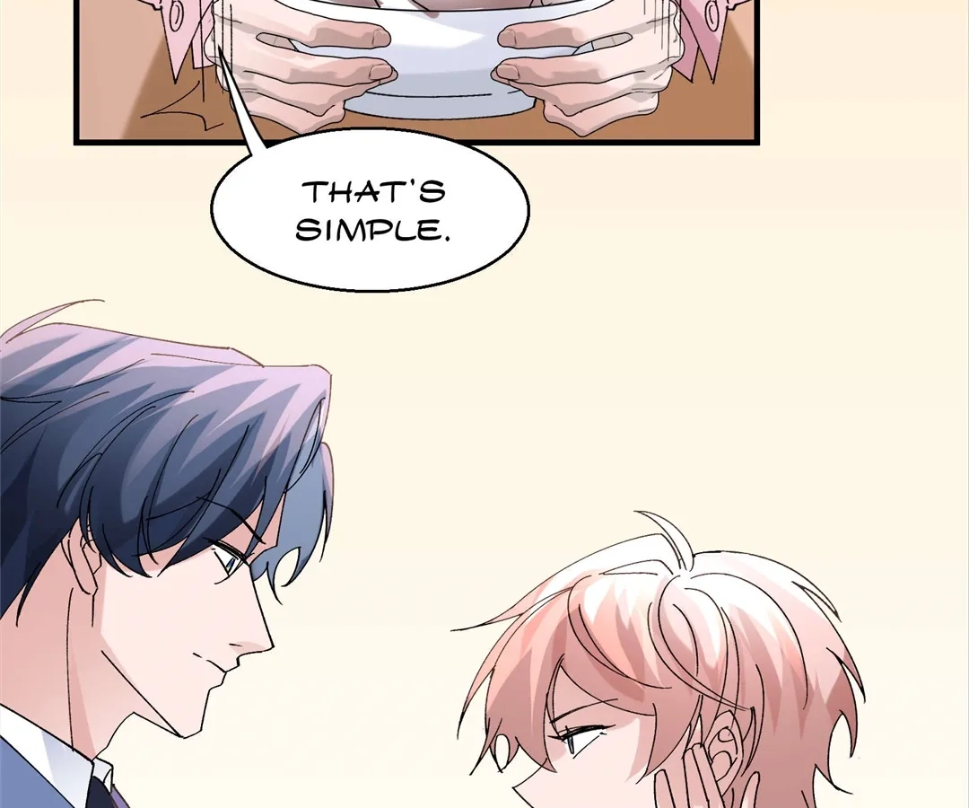 Read Water. chapter 75 image 78 on Lezhin