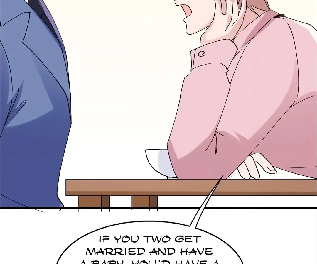 Read Water. chapter 75 image 79 on Lezhin