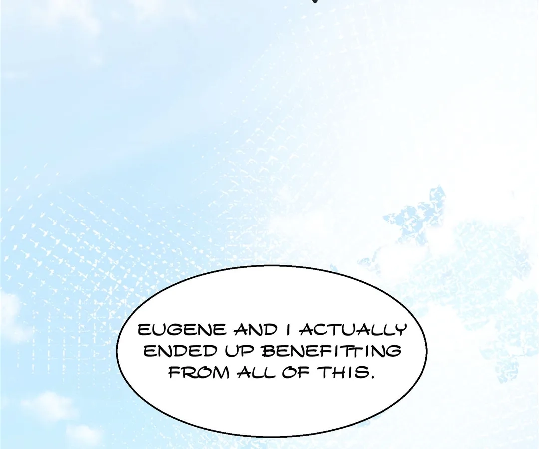 Read Water. chapter 75 image 8 on Lezhin
