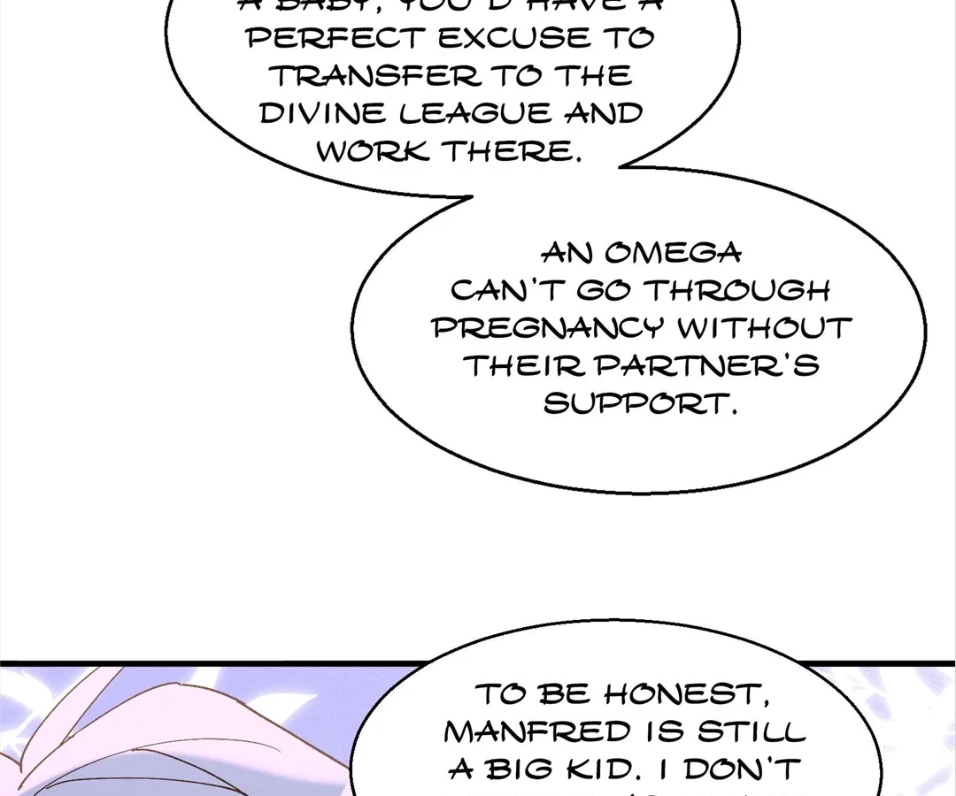 Read Water. chapter 75 image 80 on Lezhin