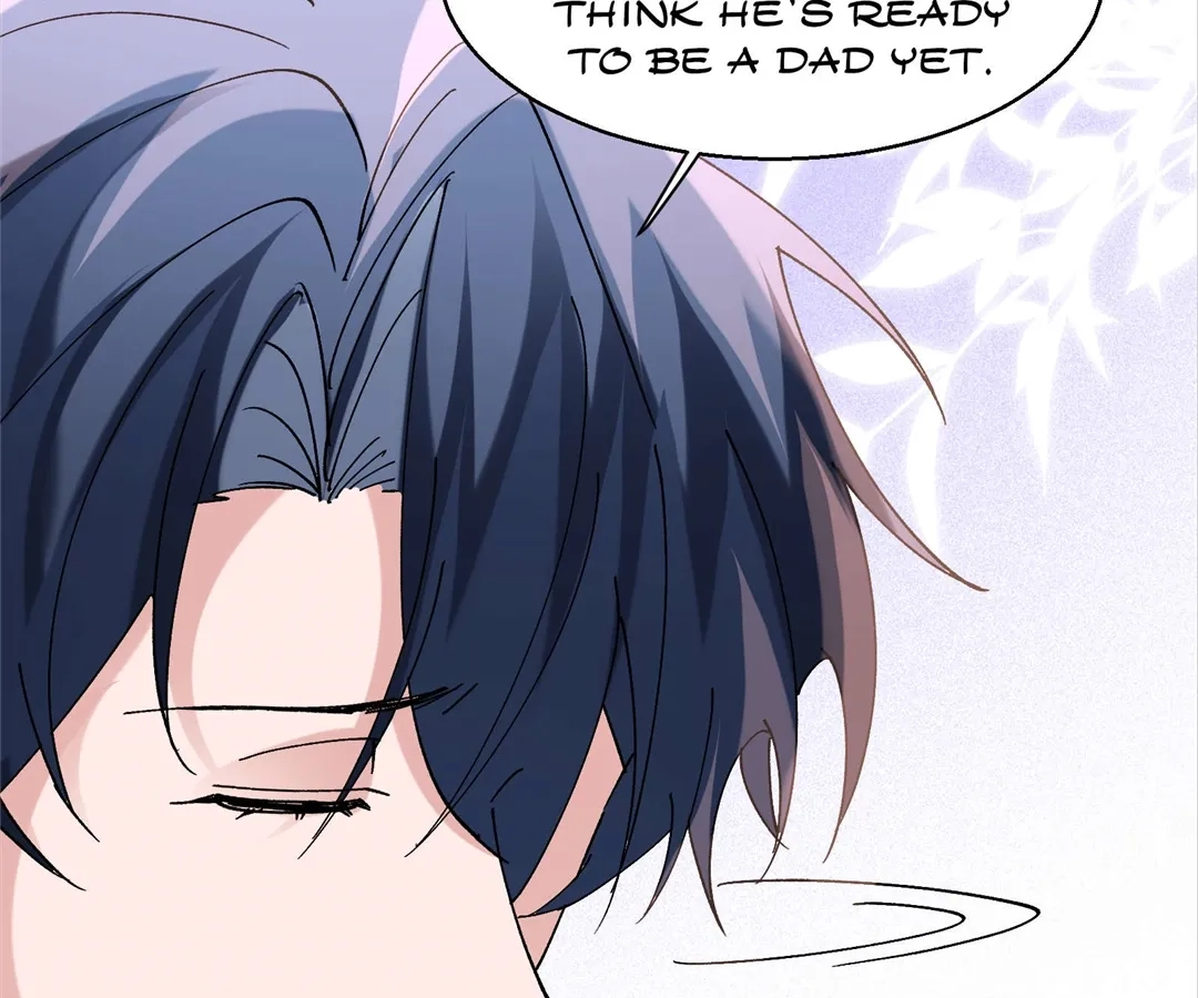 Read Water. chapter 75 image 81 on Lezhin