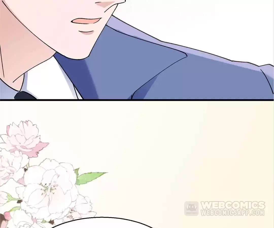 Read Water. chapter 75 image 82 on Lezhin