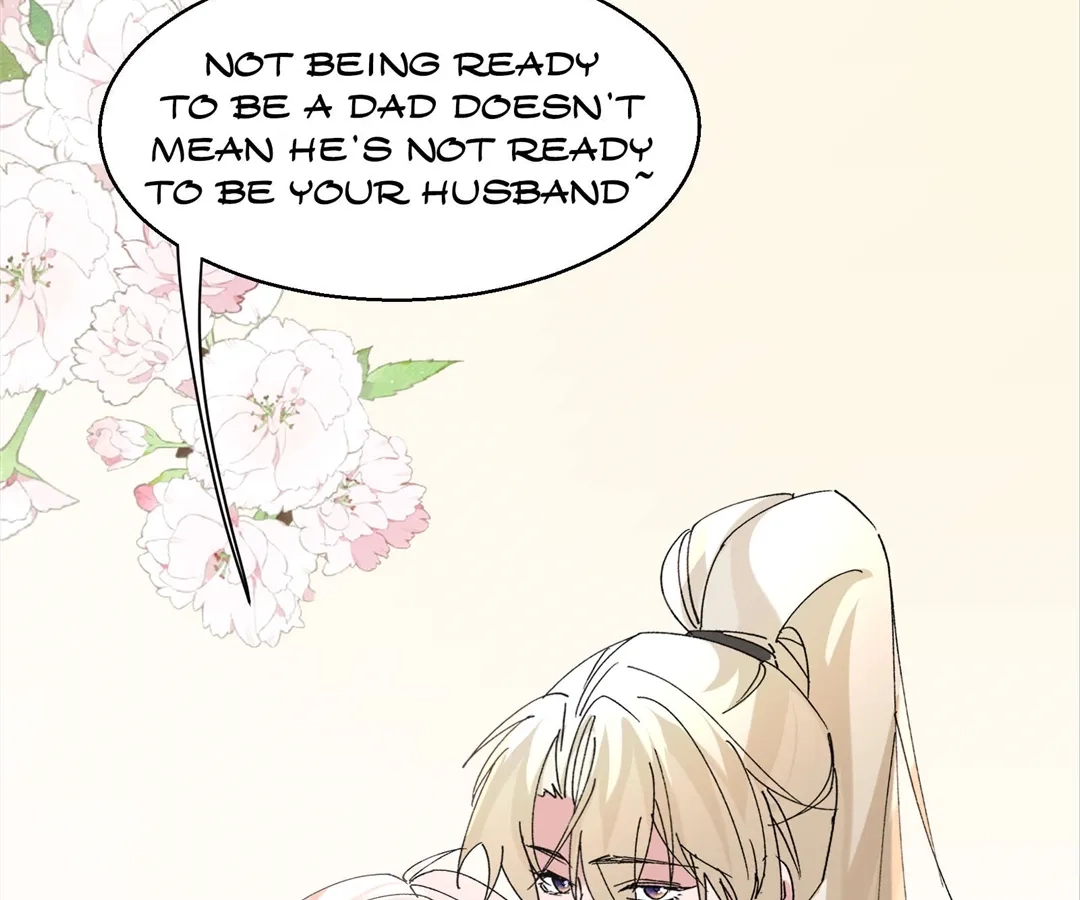 Read Water. chapter 75 image 83 on Lezhin