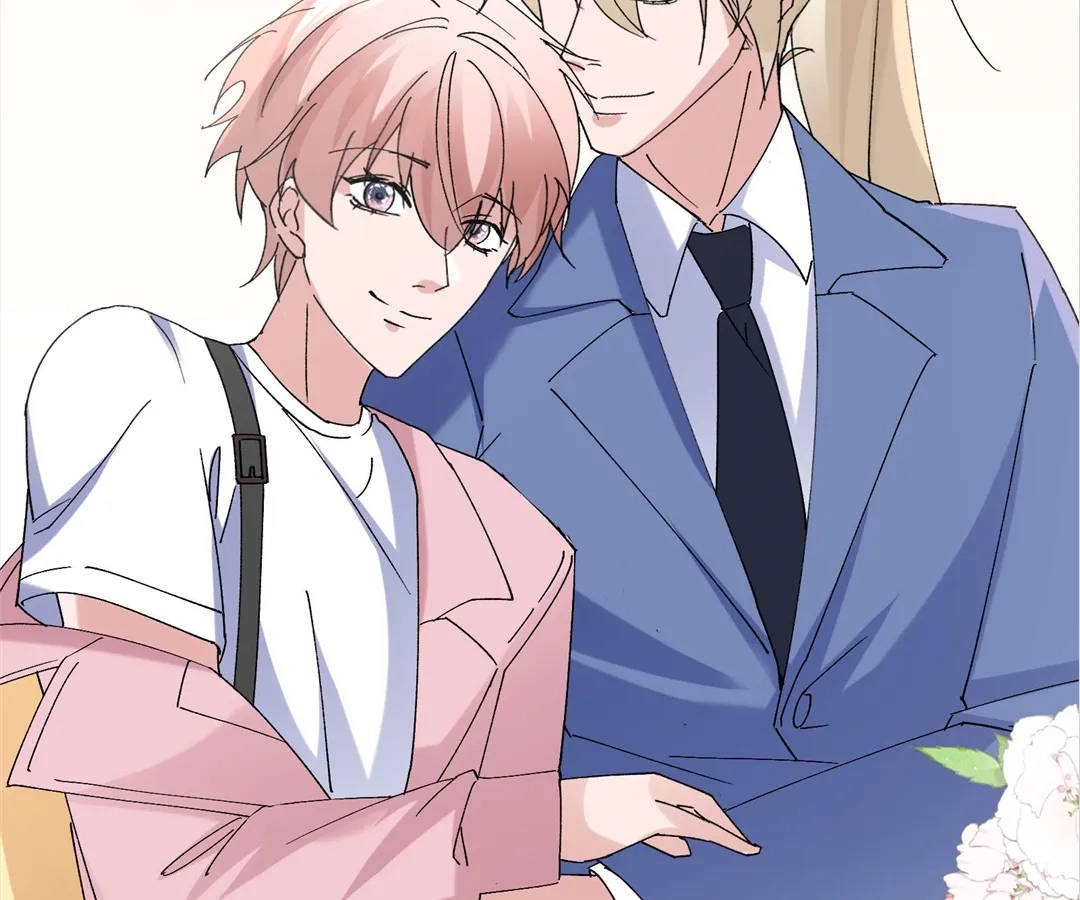 Read Water. chapter 75 image 84 on Lezhin