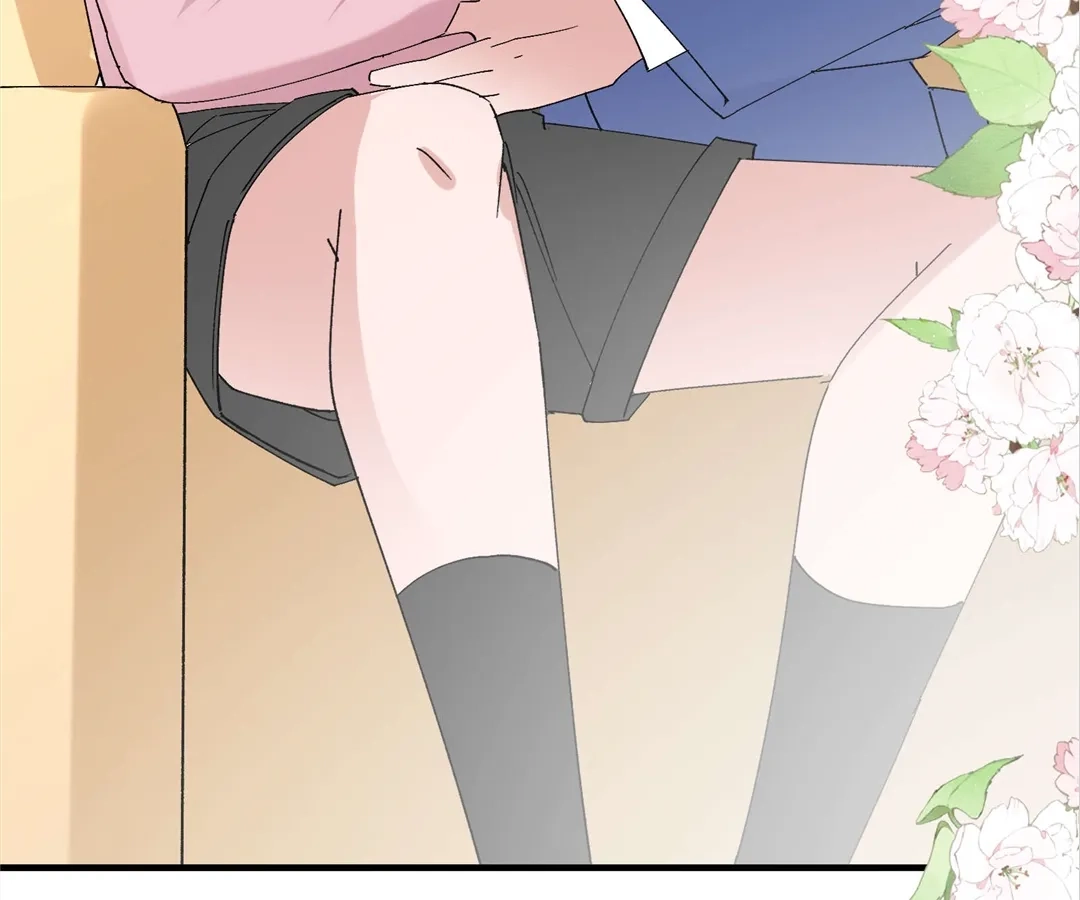 Read Water. chapter 75 image 85 on Lezhin