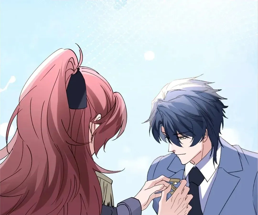 Read Water. chapter 75 image 9 on Lezhin