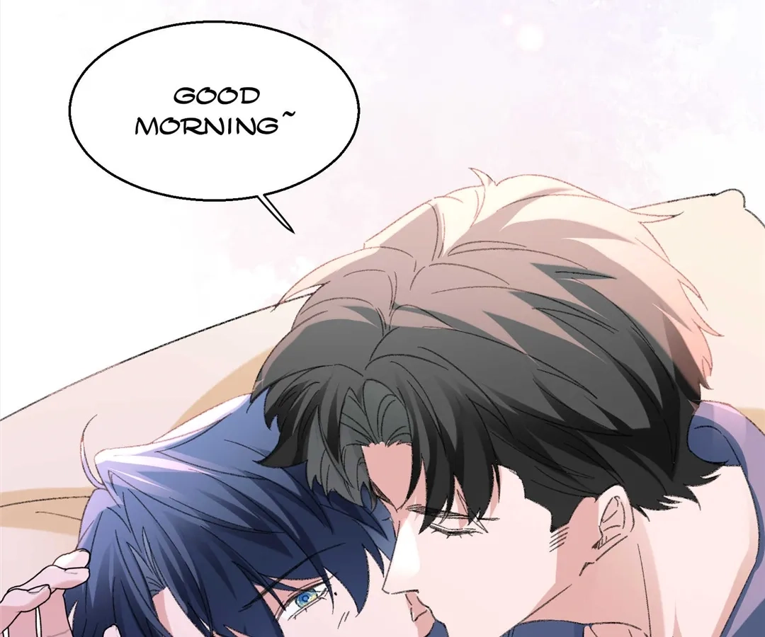Read Water. chapter 76 image 1 on Lezhin