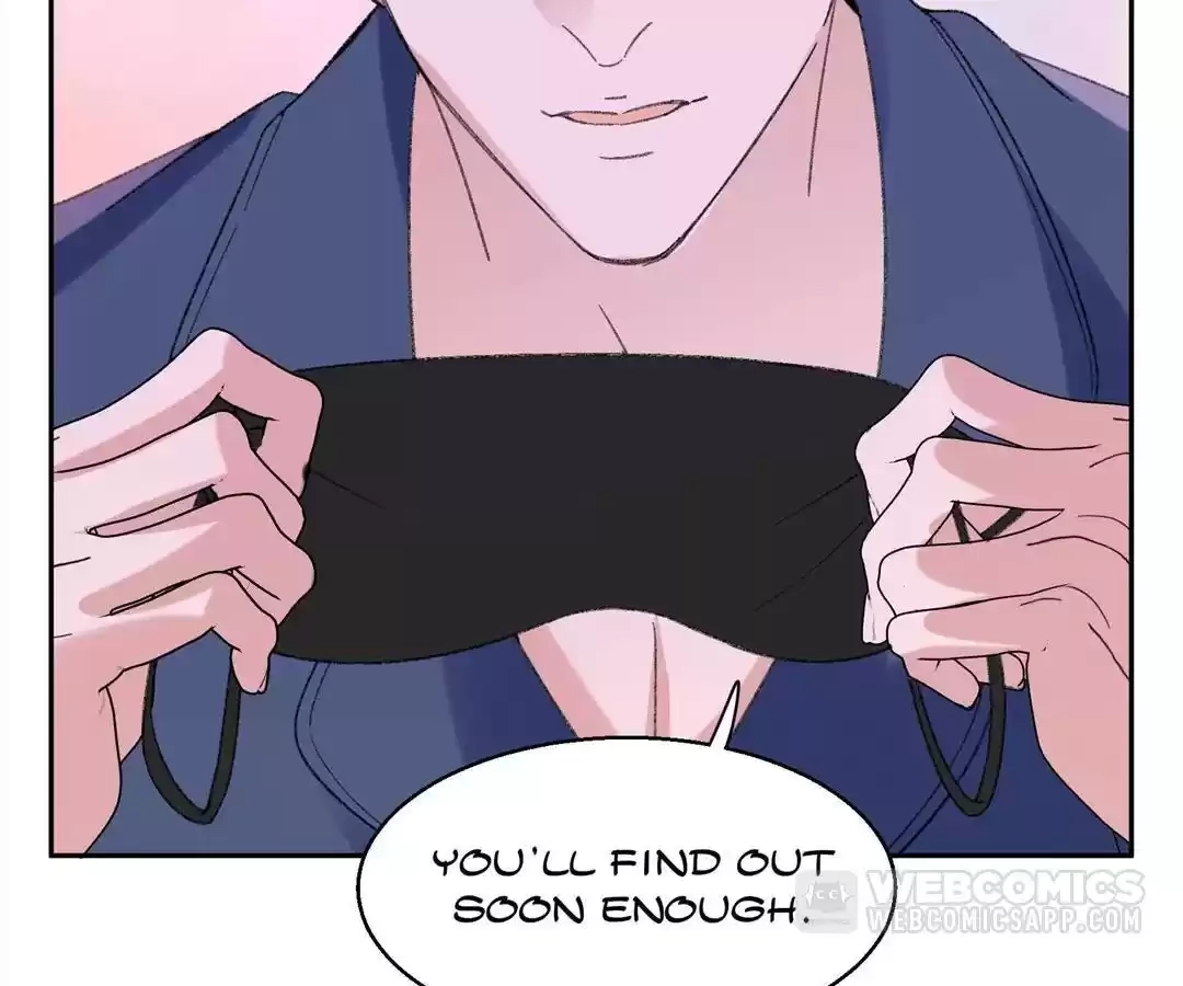 Read Water. chapter 76 image 10 on Lezhin