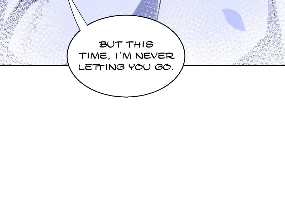 Read Water. chapter 76 image 100 on Lezhin