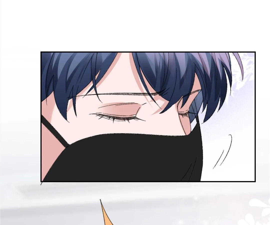 Read Water. chapter 76 image 12 on Lezhin