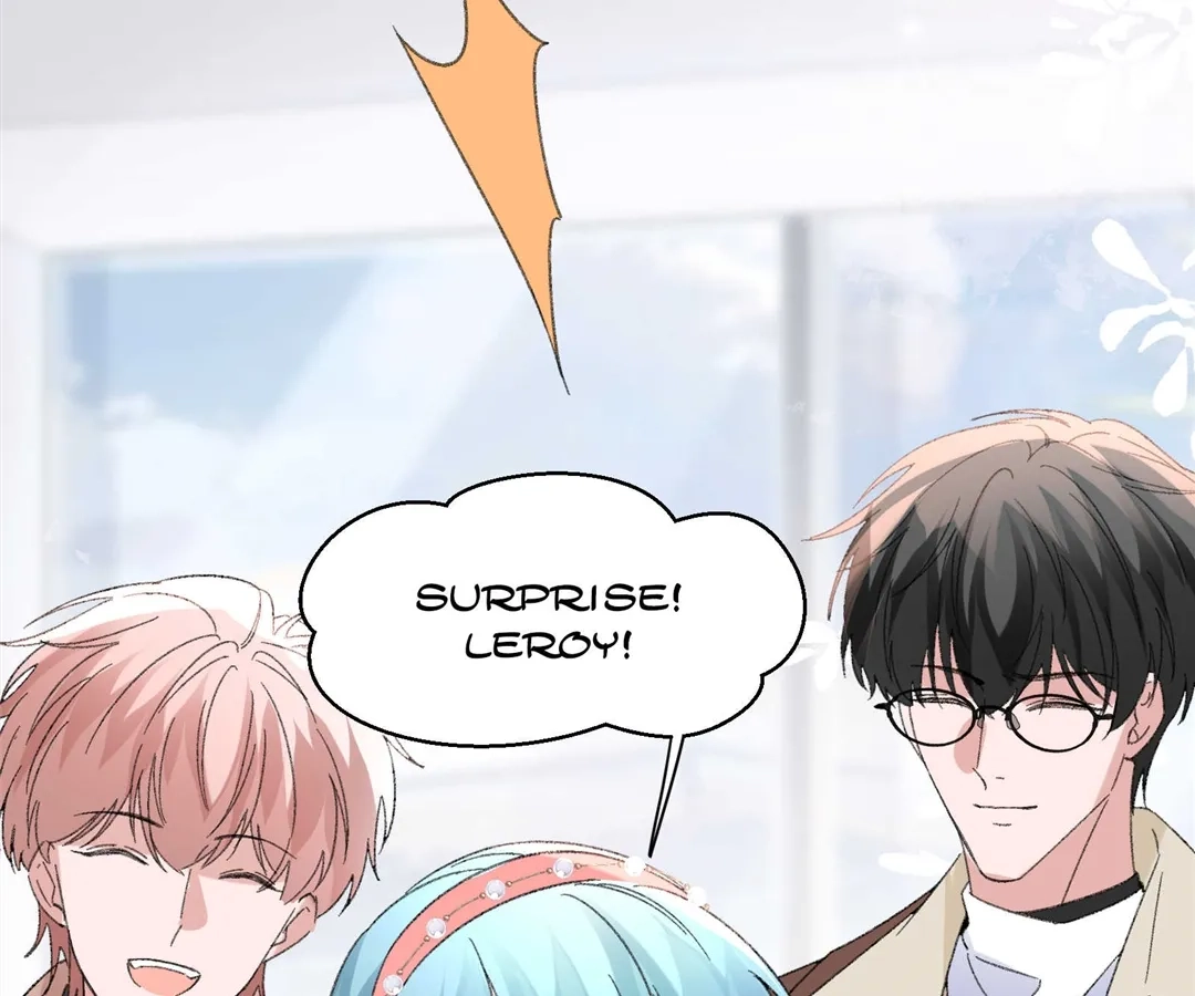 Read Water. chapter 76 image 13 on Lezhin