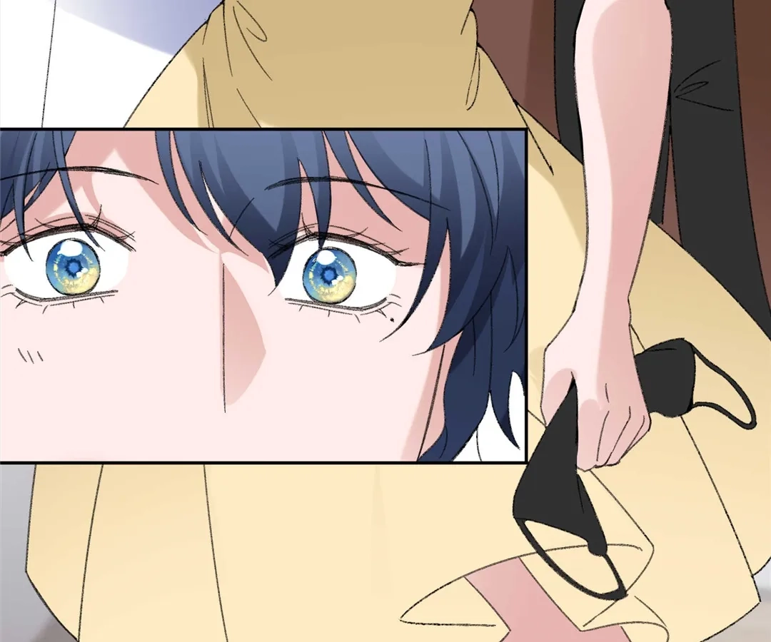 Read Water. chapter 76 image 15 on Lezhin