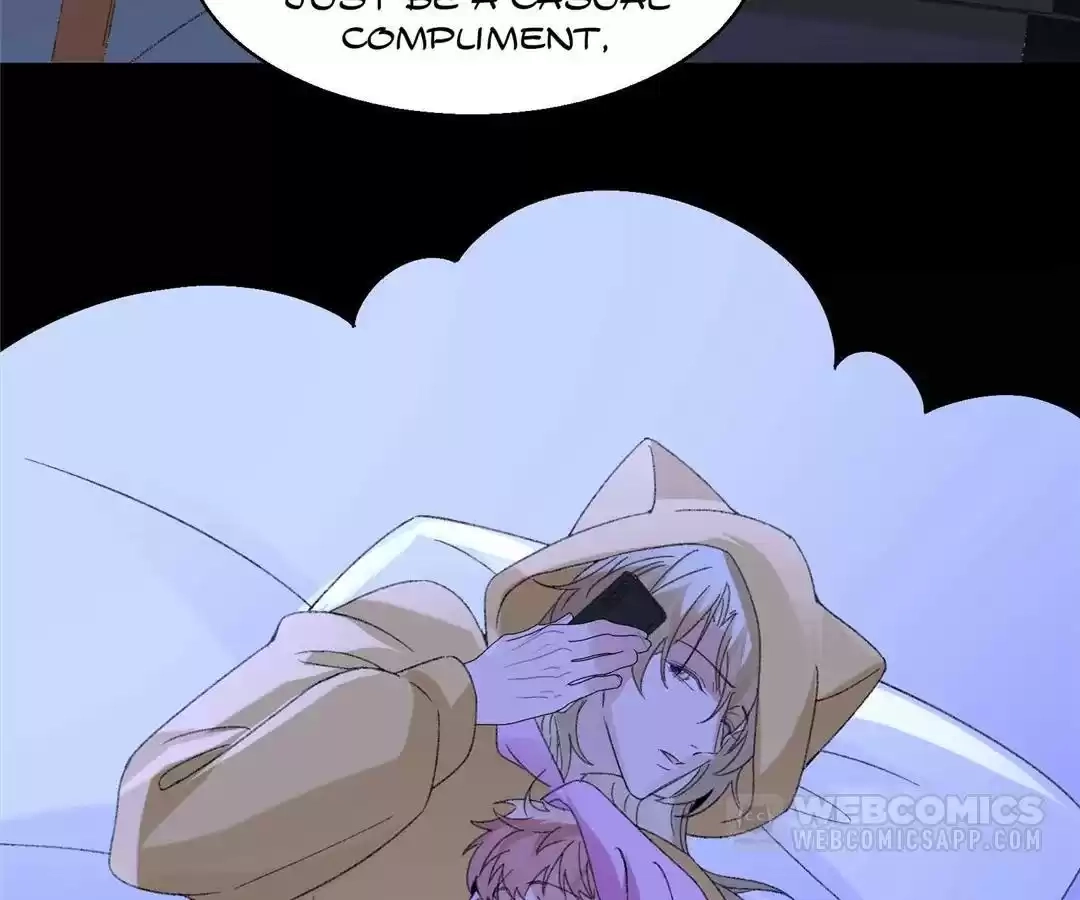 Read Water. chapter 76 image 18 on Lezhin