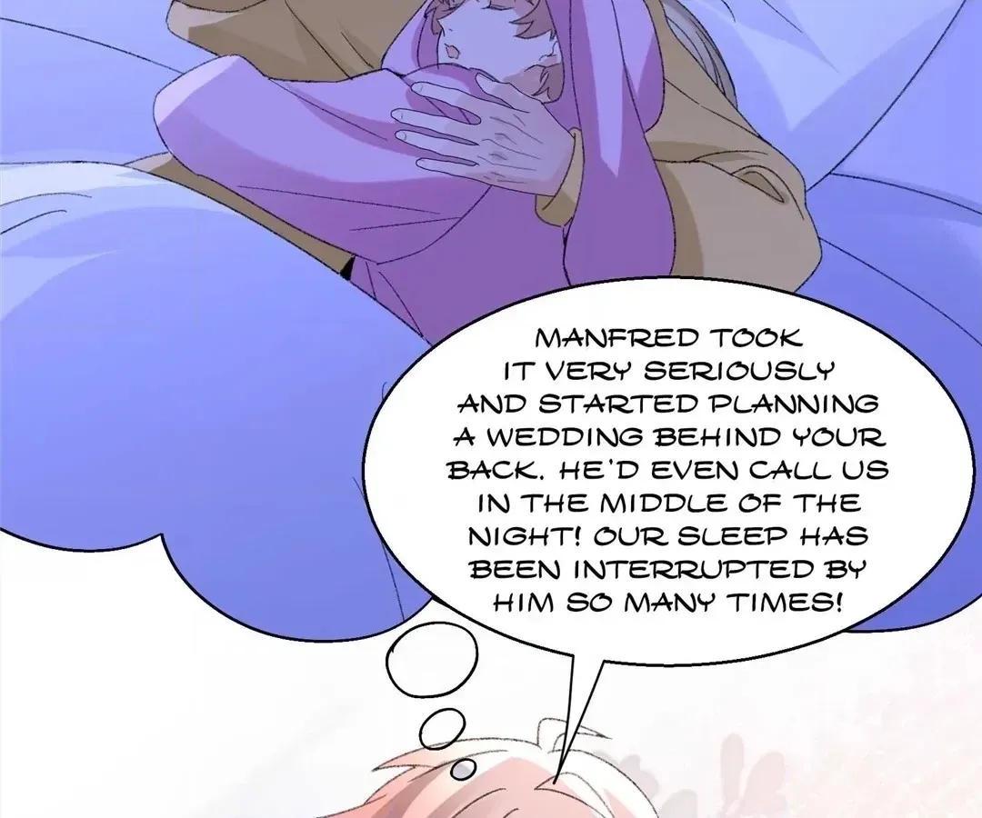 Read Water. chapter 76 image 19 on Lezhin