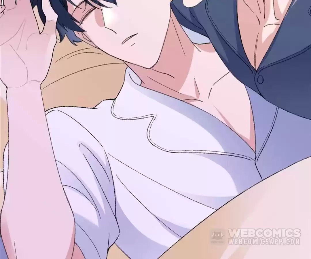 Read Water. chapter 76 image 2 on Lezhin