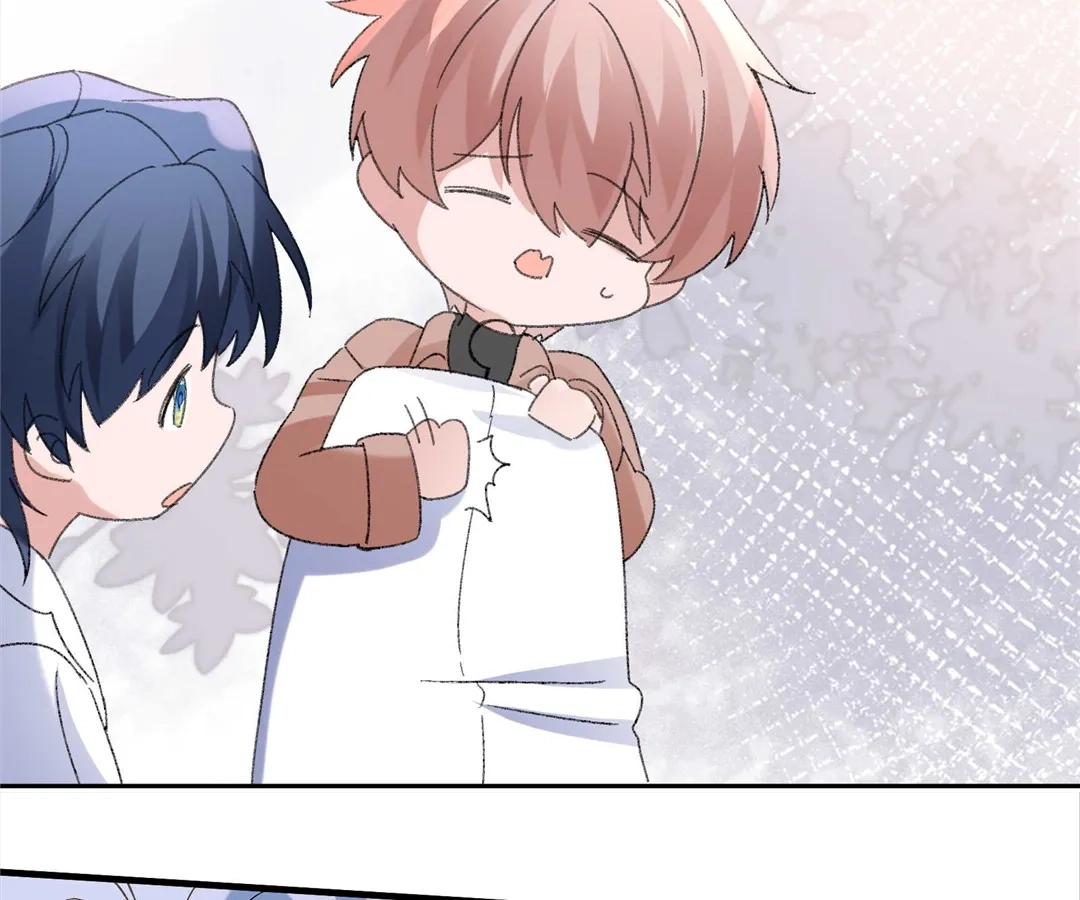 Read Water. chapter 76 image 20 on Lezhin
