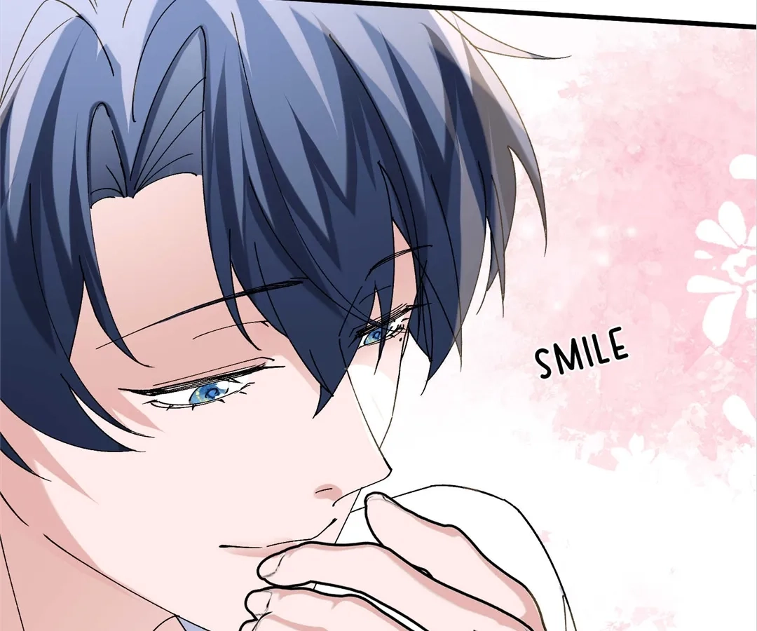 Read Water. chapter 76 image 21 on Lezhin