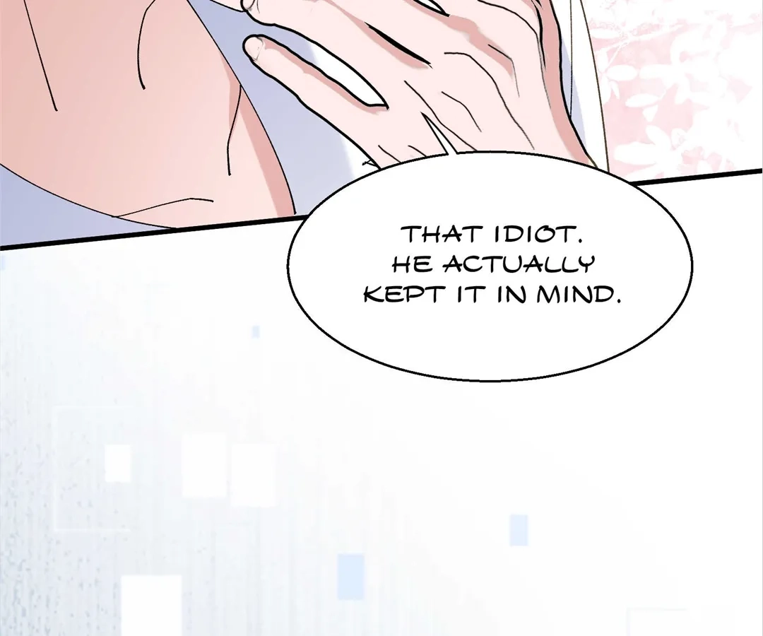 Read Water. chapter 76 image 22 on Lezhin