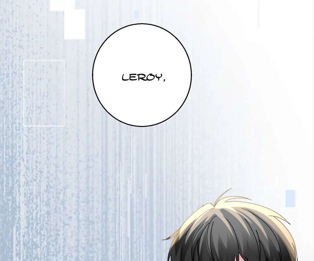 Read Water. chapter 76 image 23 on Lezhin