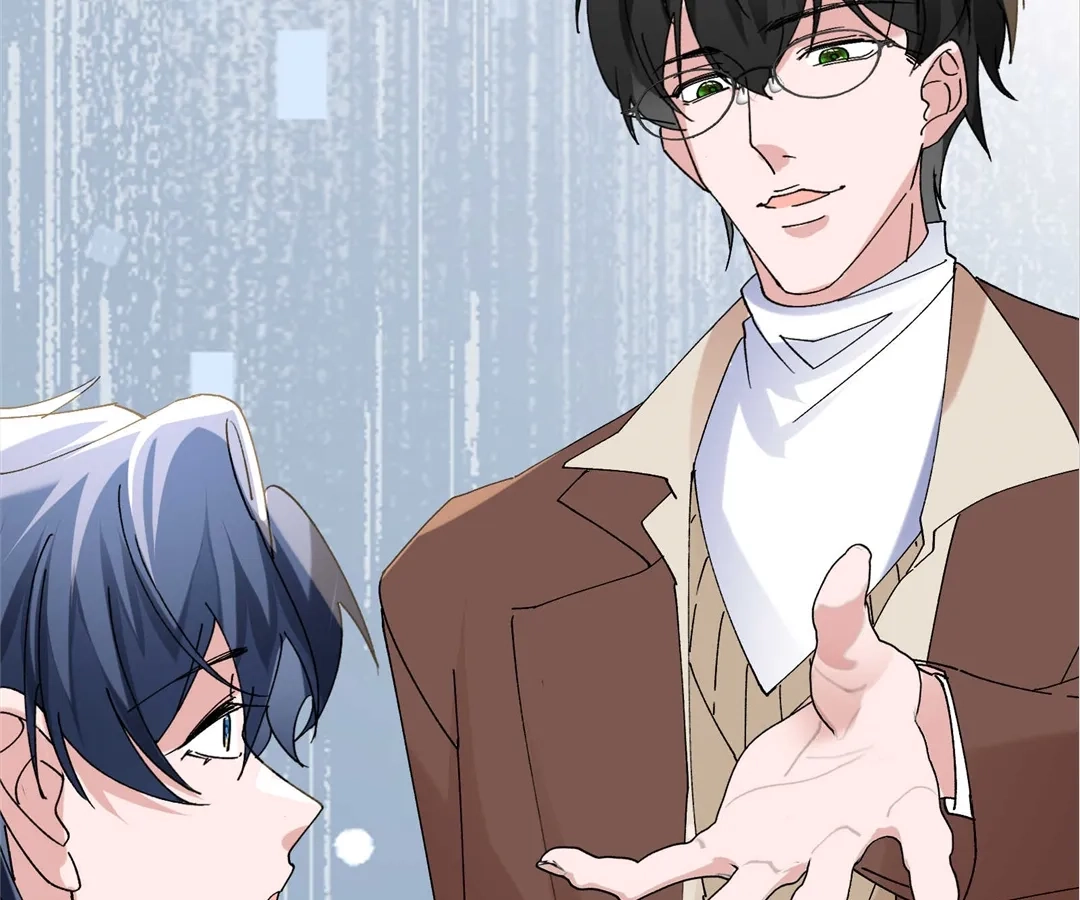 Read Water. chapter 76 image 24 on Lezhin