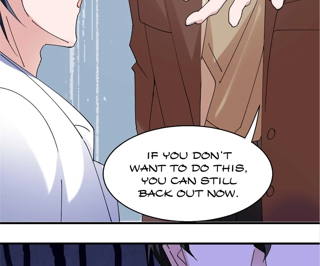 Read Water. chapter 76 image 25 on Lezhin