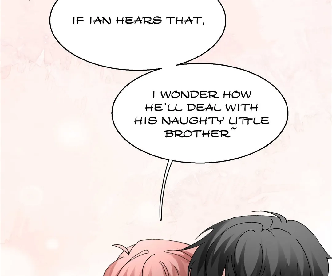 Read Water. chapter 76 image 27 on Lezhin