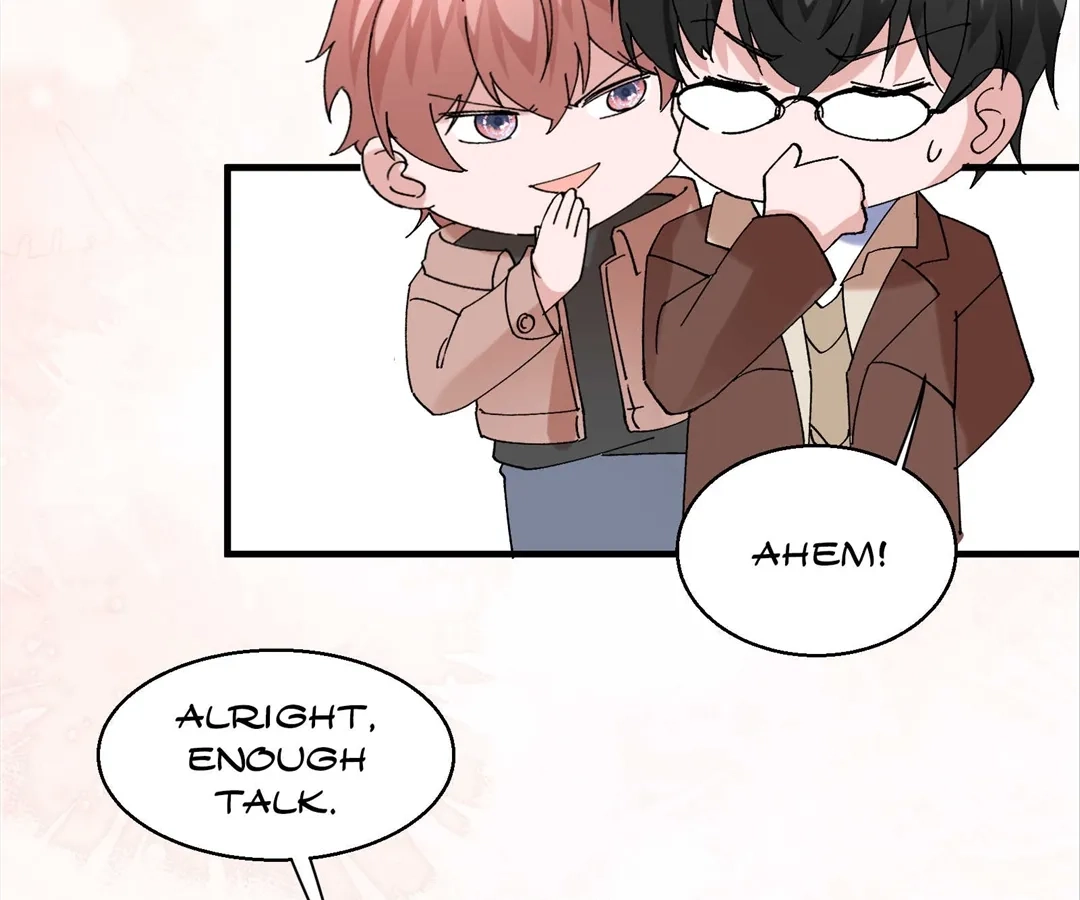 Read Water. chapter 76 image 28 on Lezhin