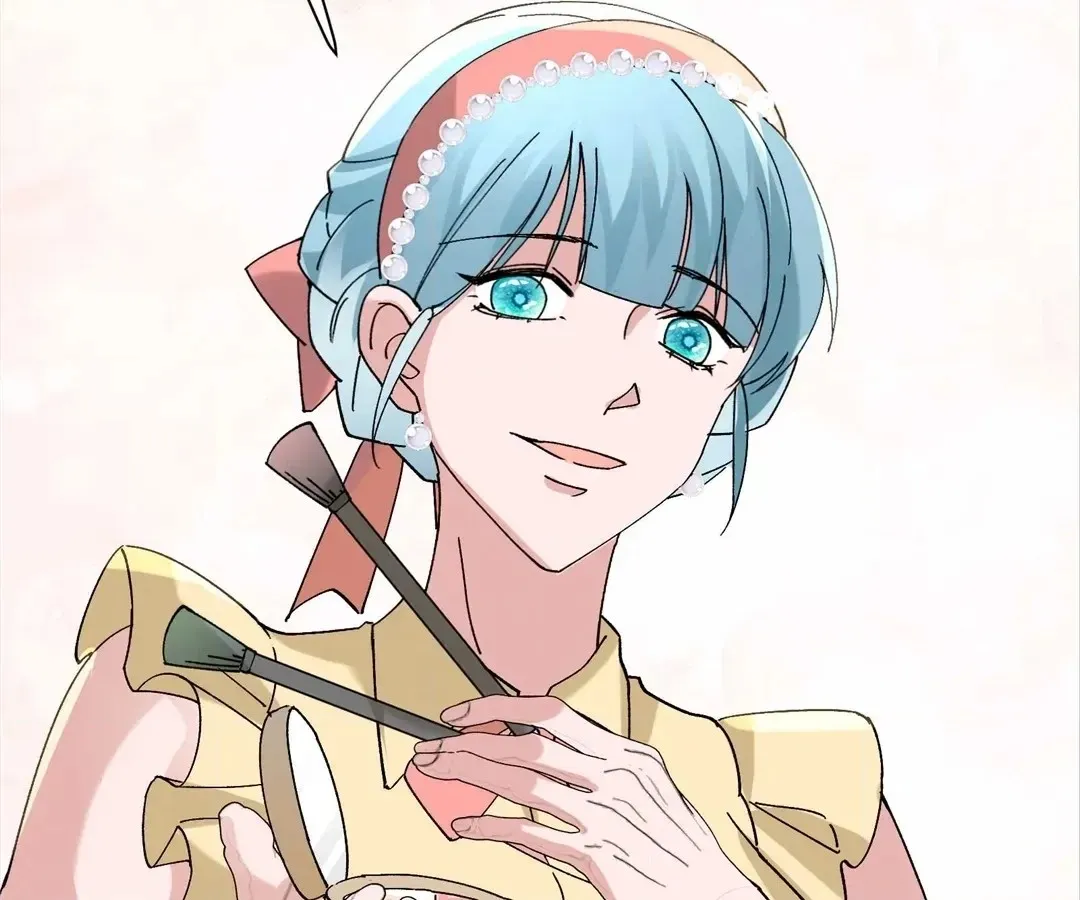 Read Water. chapter 76 image 29 on Lezhin