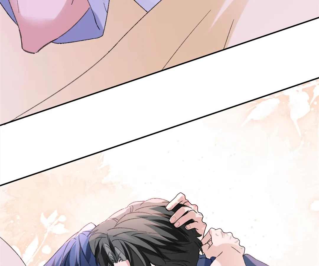 Read Water. chapter 76 image 3 on Lezhin