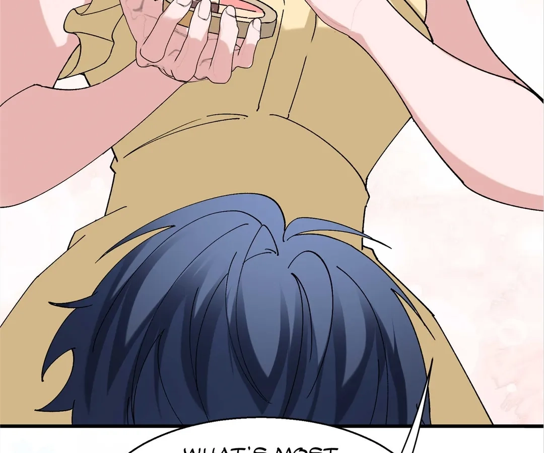 Read Water. chapter 76 image 30 on Lezhin