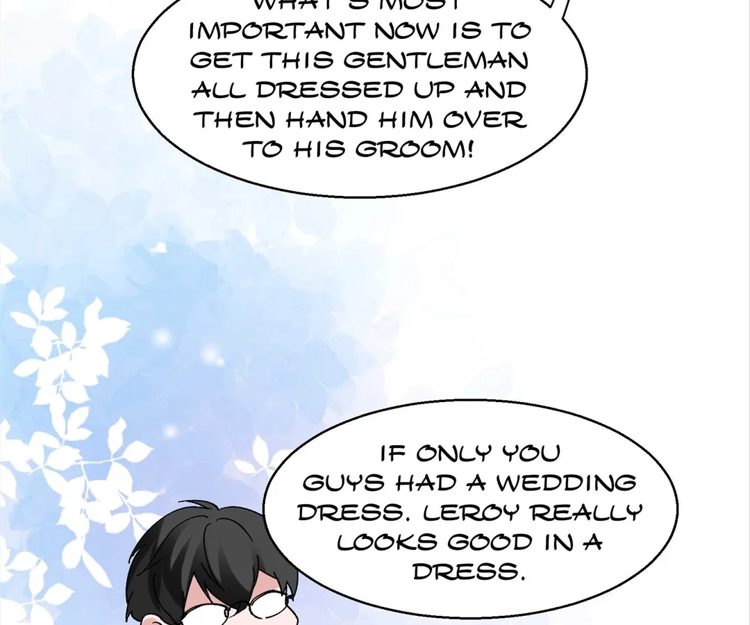 Read Water. chapter 76 image 31 on Lezhin