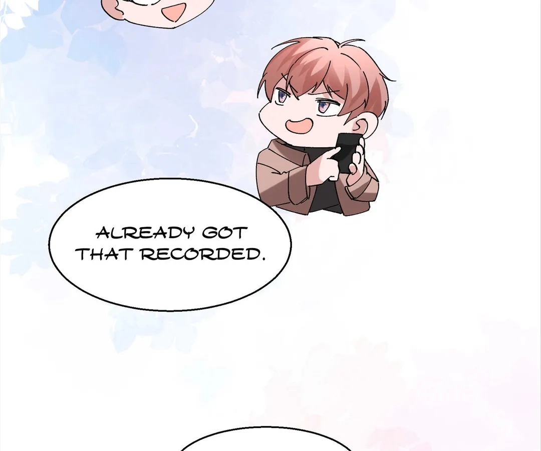 Read Water. chapter 76 image 32 on Lezhin