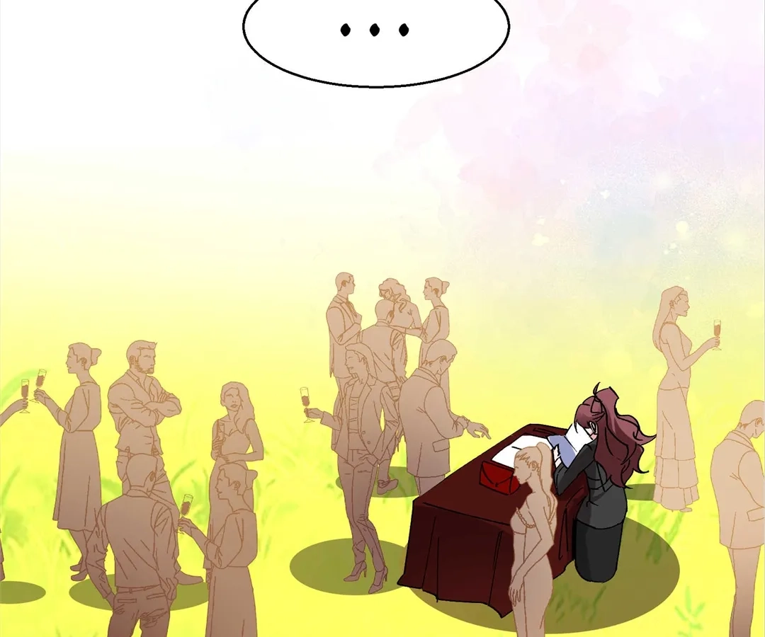 Read Water. chapter 76 image 33 on Lezhin