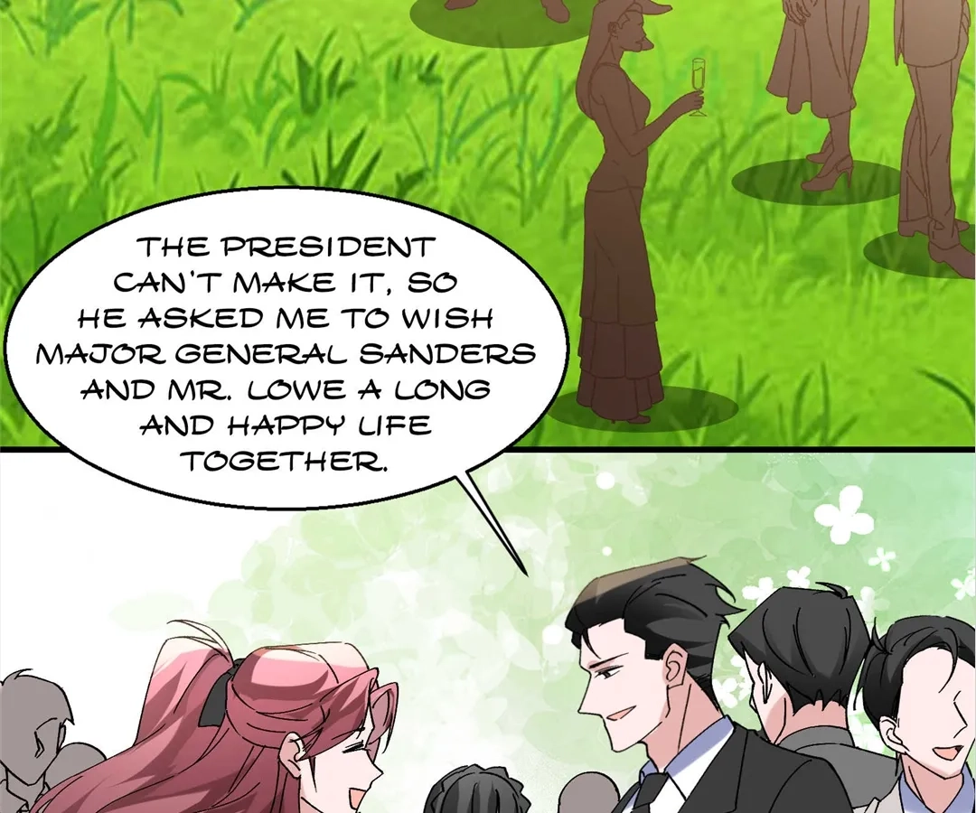 Read Water. chapter 76 image 35 on Lezhin