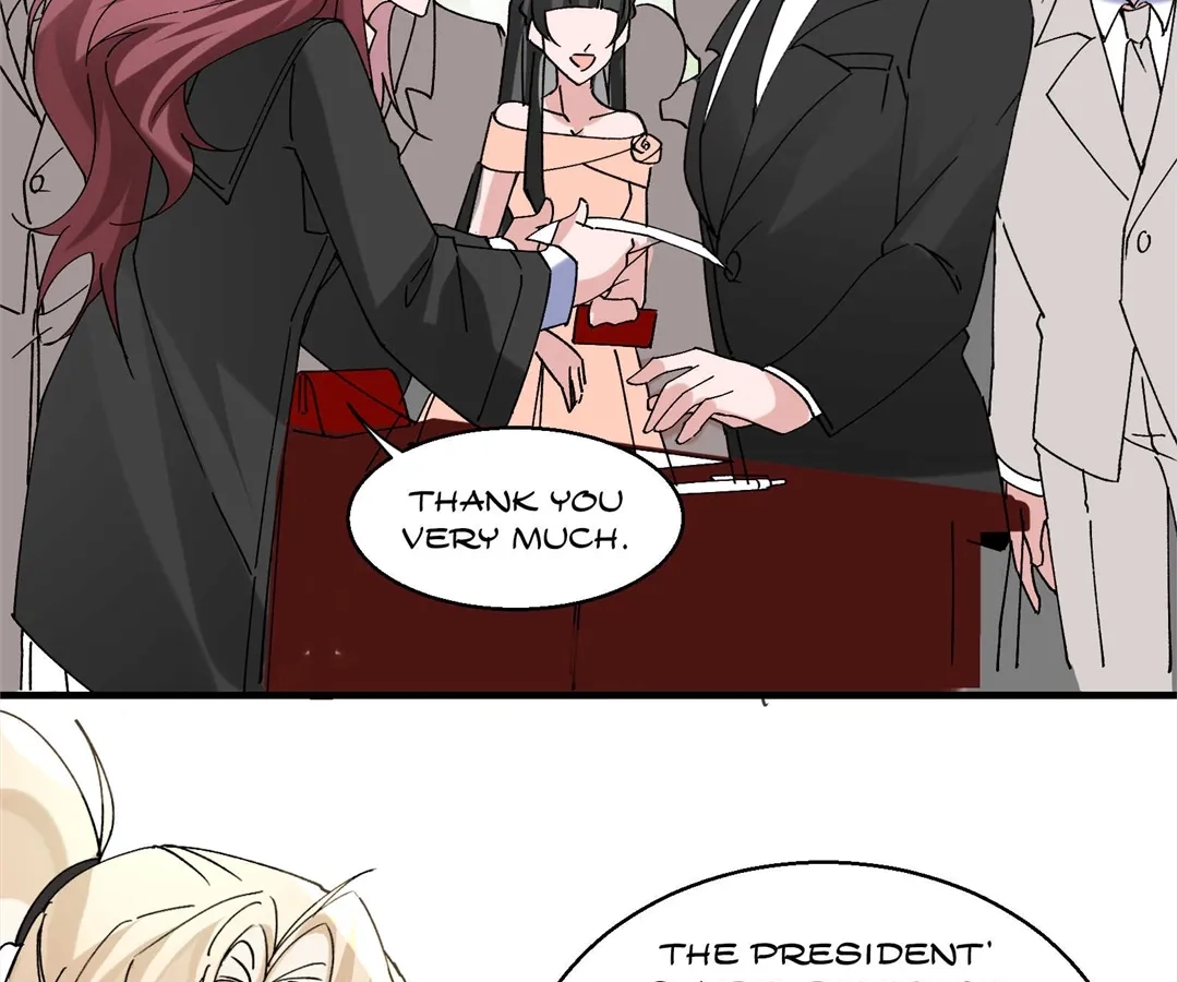 Read Water. chapter 76 image 36 on Lezhin