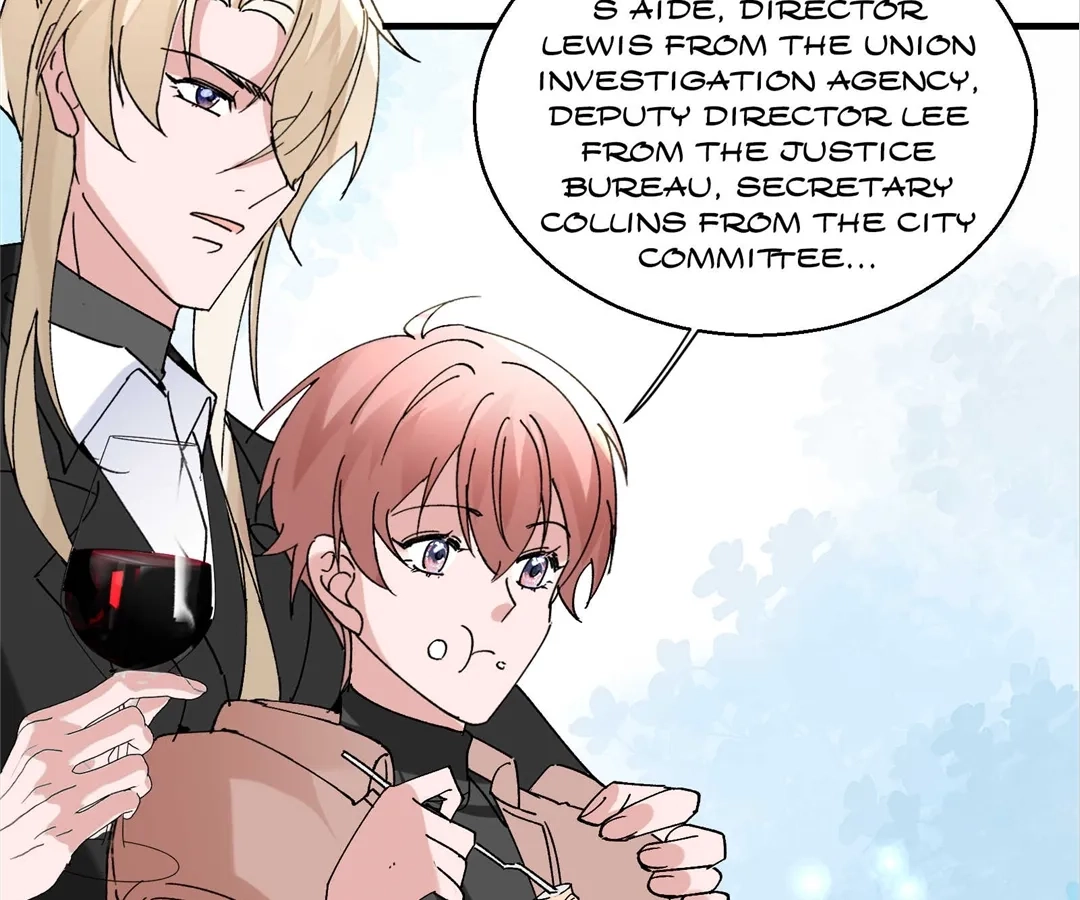 Read Water. chapter 76 image 37 on Lezhin